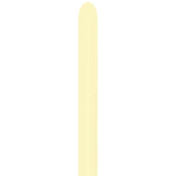 pp:004bcc8ff9274d2619af