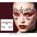 pp:2cb6173abca761186338