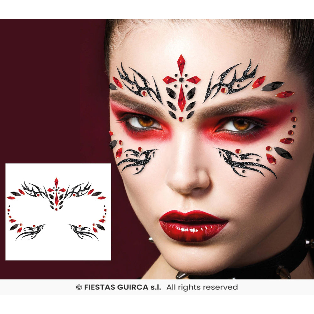 pp:2cb6173abca761186338
