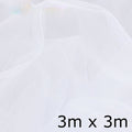 pp:f9feb5c0926ed1a25efc