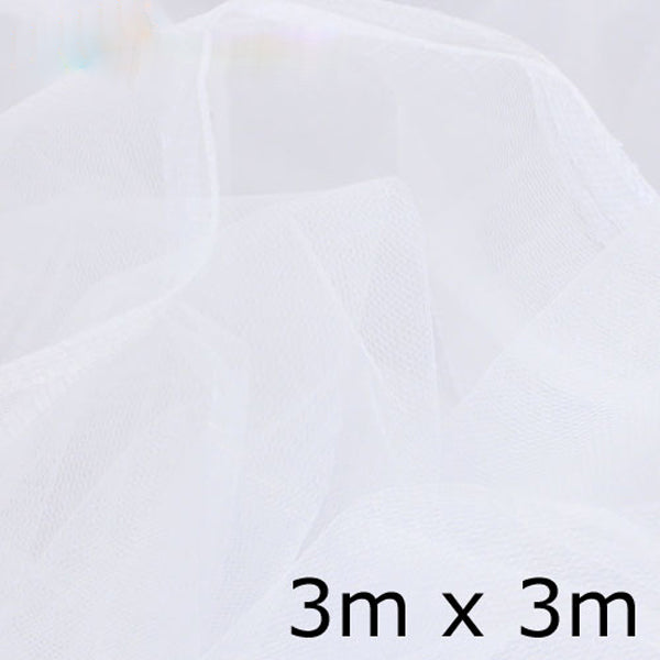 pp:f9feb5c0926ed1a25efc