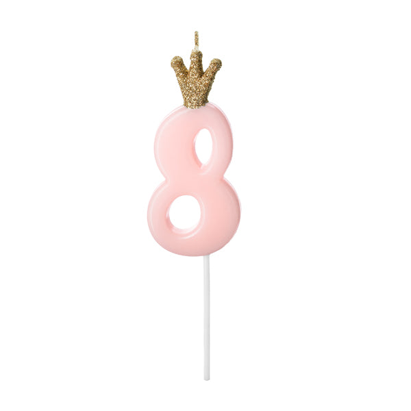 pp:383e500d6daa57642a93