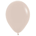 pp:2815fc51974fadedae2d