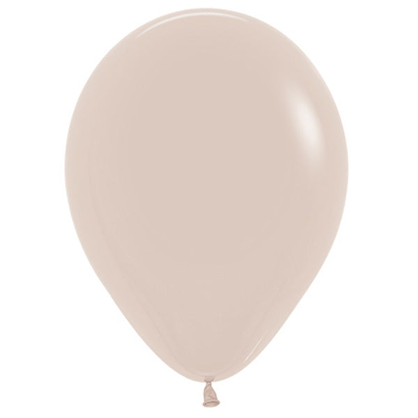pp:2815fc51974fadedae2d