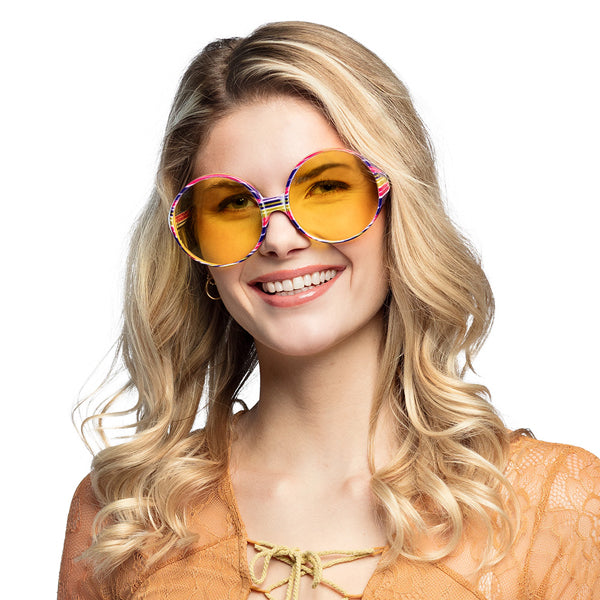 pp:2939f52f2001d648b1c0