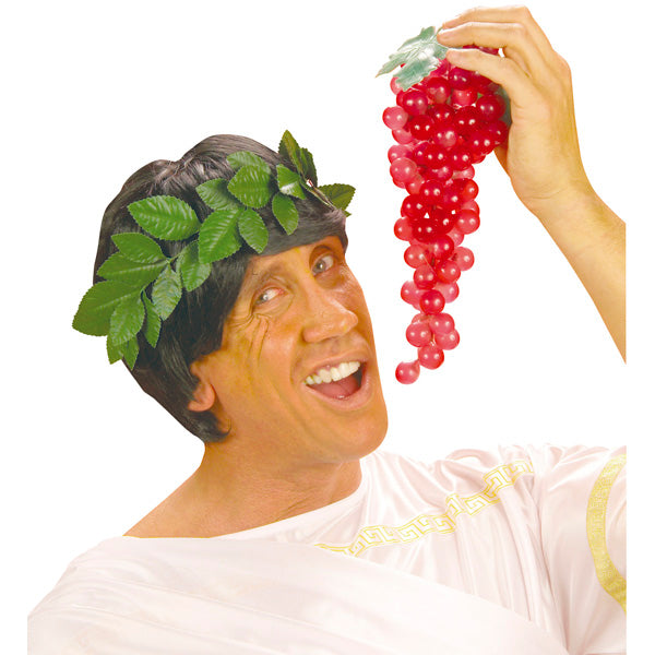 pp:680455c73a6af29dbe9b