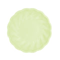 pp:aca1eb7150cd54ac1771