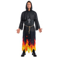 pp:c453c2ca1c6d2790d8dc