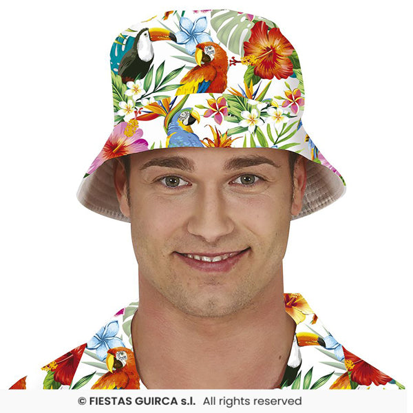 pp:ee51bbbe0e591361ab37