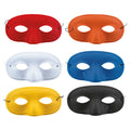 pp:5b51772bd68b88628ac9