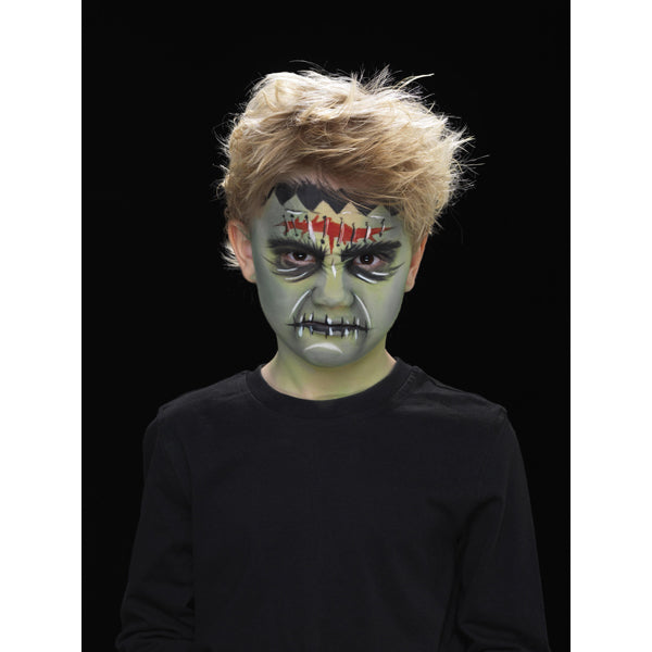 pp:7ef7008afc559d8a0d28