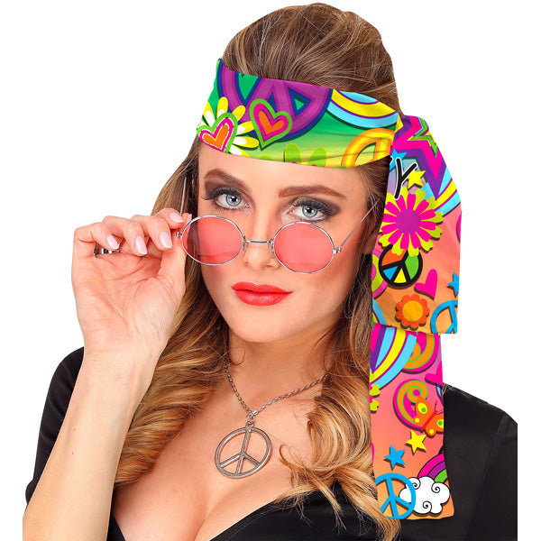 pp:ed037a993b6ff1bb7382