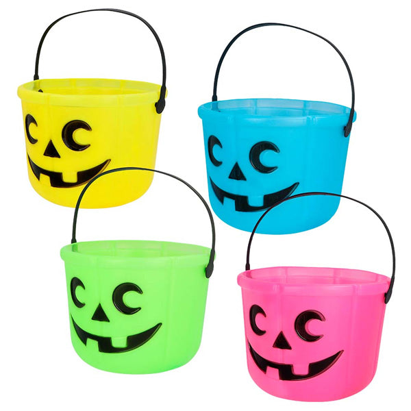 pp:cd53fec49912b305a84f