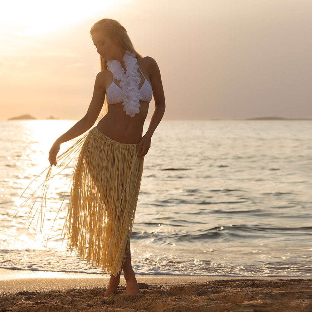 pp:ffc7c44fba2cb78f06ae