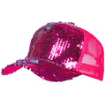 pp:7be65c403e5370f2e8c3