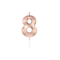 pp:3969af8e89fafd9916fa
