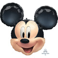 pp:8b959be2c1afd8125c35