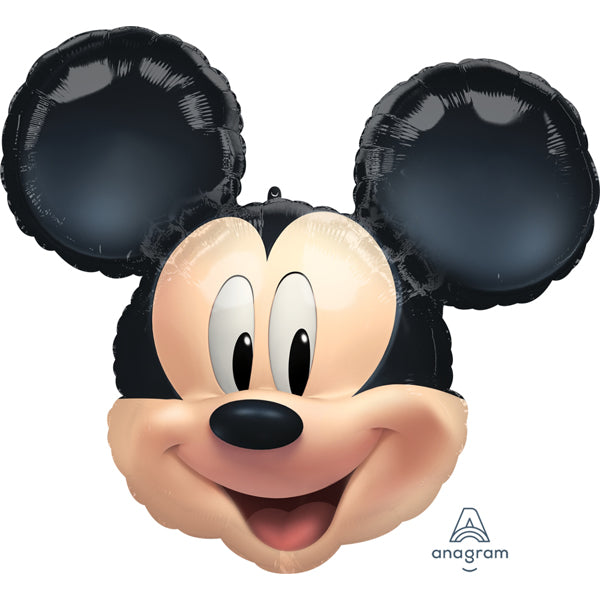 pp:8b959be2c1afd8125c35