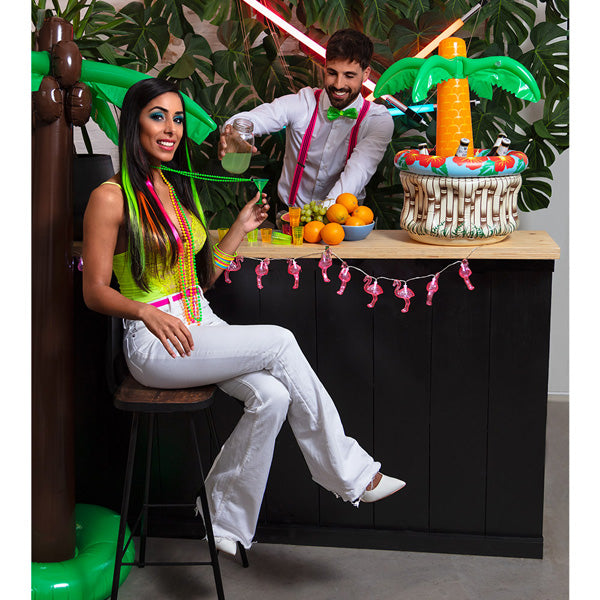 pp:6068a0bd5ed2a663efd3