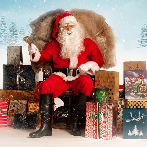 pp:ff75ec30a3490896b0a3