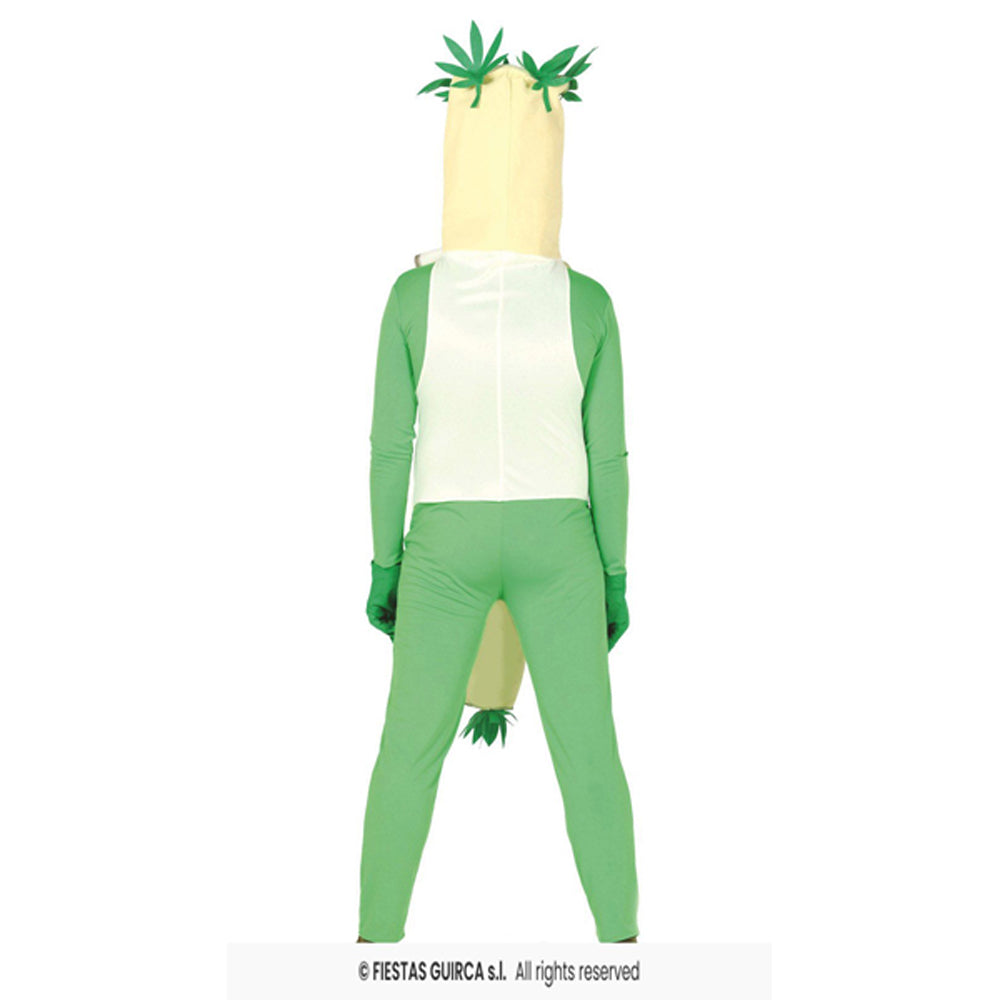 pp:f603d58af0dca7ca89f0