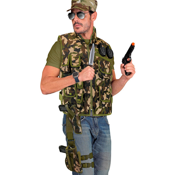 pp:5543de5256afcdbcd1d9