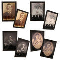 pp:e4d9516cd6ab67192626