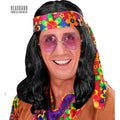 pp:af6a8c364e501e039594