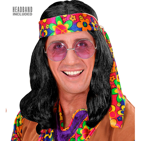 pp:af6a8c364e501e039594