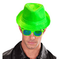 pp:3aa5511e1c70c368576e