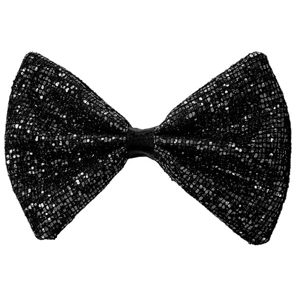pp:84153da599a1a09deeae