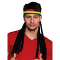 pp:8e4e7ddc000172996c3e