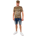 pp:19ad8252fd8db4cc1b30