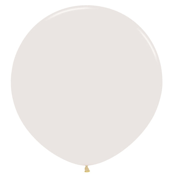 pp:a60dcab7f11e2e241fea