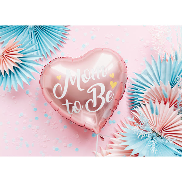 pp:4a08e0f8097f1ee3109a