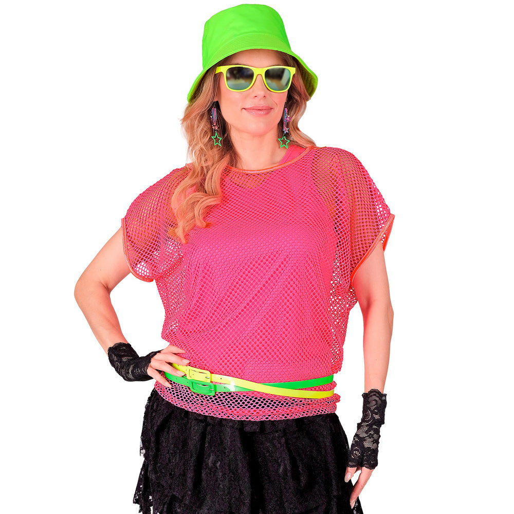 pp:08317dcfeb2e76b0bdb8
