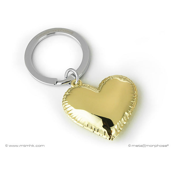 pp:bee624d7d14b599cfde3