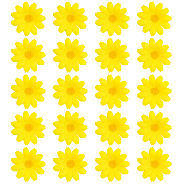 pp:24ac96df4ae74f94eeb7