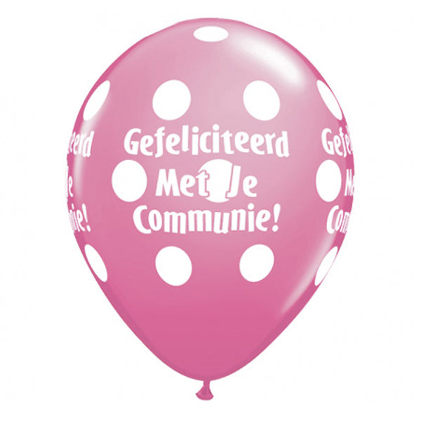 pp:21d288d2e28038b180b0