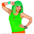 pp:fb068376c4f43be0fd5b