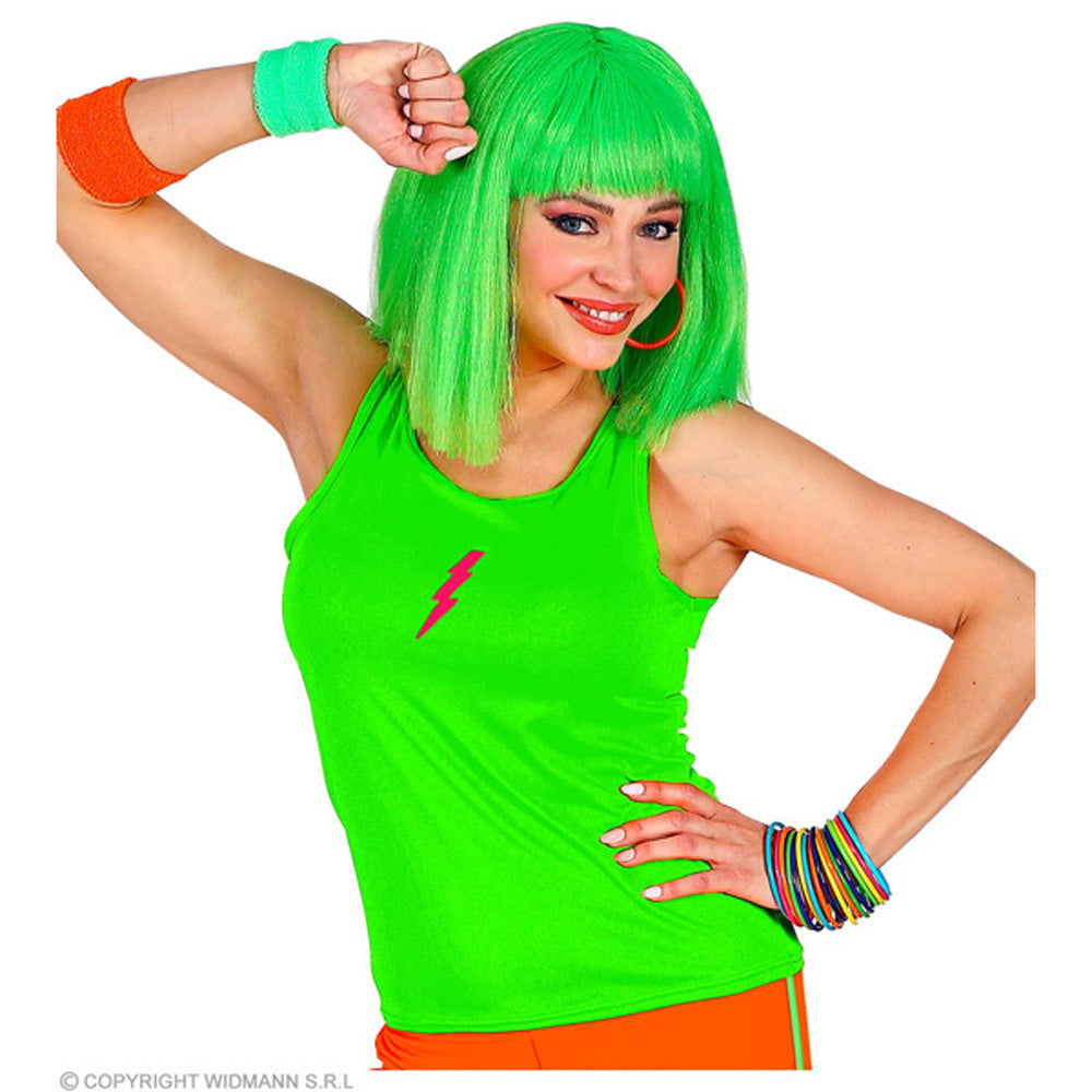 pp:fb068376c4f43be0fd5b