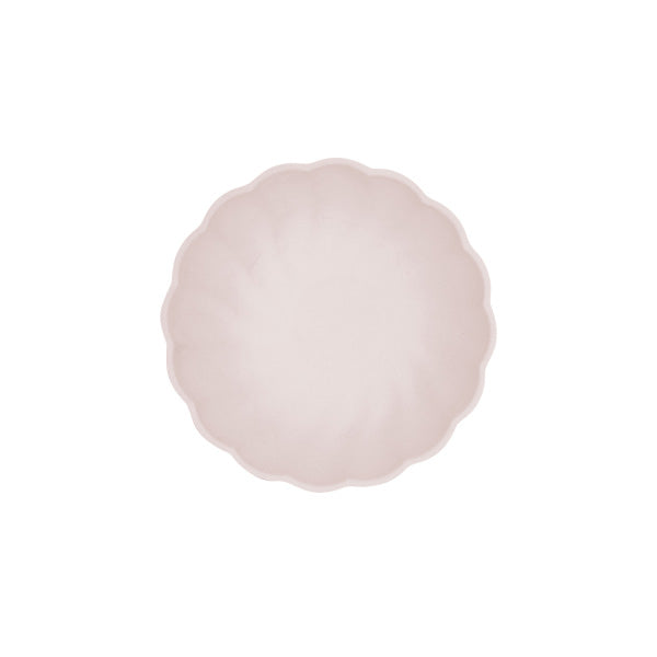 pp:5f237270f05f205a5f65