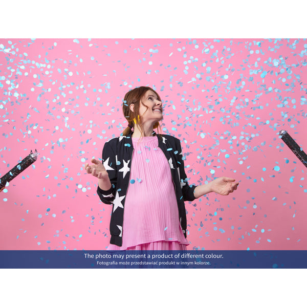 pp:ab182579a99f53bf8400