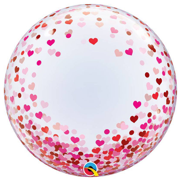 pp:f17132ac5ceb2194a546