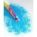 pp:ddae54ac4a11073bc8ee