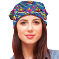 pp:e425a16407b507a7fd2e