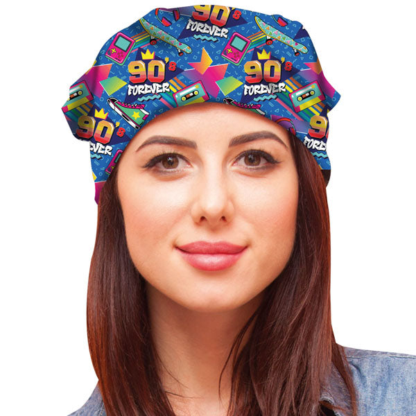 pp:e425a16407b507a7fd2e