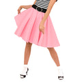 pp:93bee2efcbe664c88082