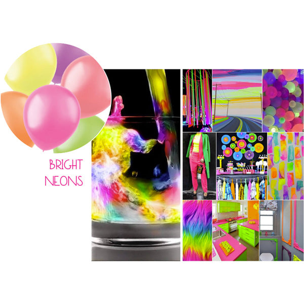 pp:20b1f5199b776b0cb7ff