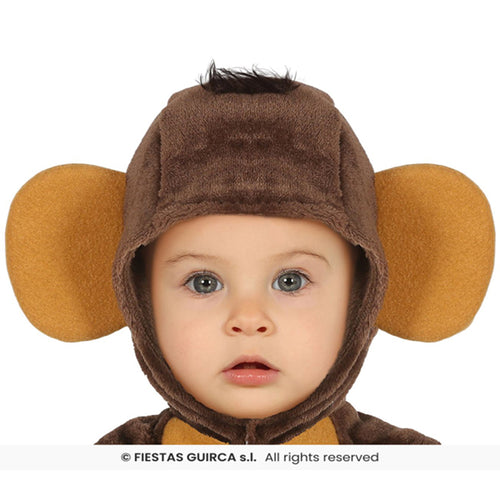 Bébé